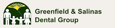 Greenfield & Salinas Dental Group